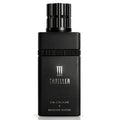 Maison Asrar III Thriller Extrait De Parfum Spray - Unisex Fragrance 3.4oz | Long-Lasting Scent