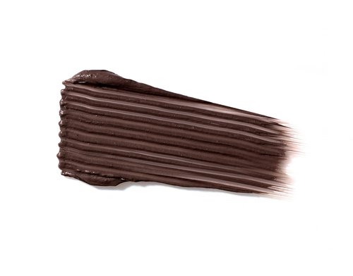 Jane Iredale PureBrow Brow Gel - Creamy Gel for Flexible Hold & Visibly Thicker Brows | Micro-Spoolie Brush