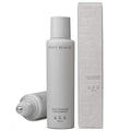 Kiwabi Root Beauté Hair Growth Serum - Lightweight Formula for Thicker, Stronger Hair - Fragrance-Free (2.1 fl oz)