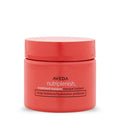 Aveda Nutriplenish Treatment Masque - Intense Deep Conditioning Mask for Medium to Thick Hair | Organic Oils & Butters