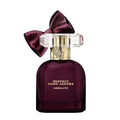 Marc Jacobs Perfect Absolute Eau de Parfum - Ambery Women's Fragrance with Caramelized Fig, Jasmine & Amber