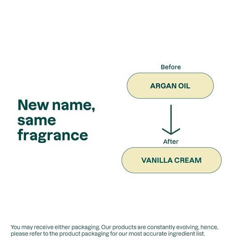 ATTITUDE Body Lotion - EWG Verified, Vegan Formula for Sensitive Skin with Oat & Argan Oil | 16 Fl Oz