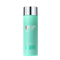 Biotherm Aquapower Face Lotion for Men - Toning & Moisturizing with Biotech Plankton | Prevents Razor Burn & Redness