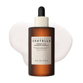 SKIN1004 Probio Cica Intensive Ampoule, Valentine Gifts, Centella & Ceramide Face Serum for Hydration, Korean Facial Ampoule with Madagascar Centella for Soothing Korean Skin Care, 3.21fl.oz / 95ml