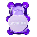 Lip Smacker Grapeful-4-U Sugar Bear Lip Balm | Moisturizing & Flavorful Hydration