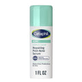 CETAPHIL Gentle Clear Post-Acne Serum - Oil-Free Retinol Alternative with Bakuchiol, 1 Fl Oz | Improves Skin Tone & Reduces Marks