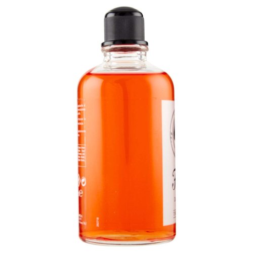 Floid, Amber After Shave Lotion, 13.53 Fl Oz