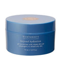 Bioelements Beyond Hydration Gel Facial Moisturizer - 2.5 fl oz | Non-Greasy, Vegan Formula with Vitamin B5 & Essential Oils