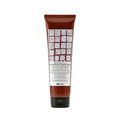 Davines Naturaltech Replumping Conditioner - Elasticizing & Moisturizing for Fine Hair - 5.07 Fl Oz