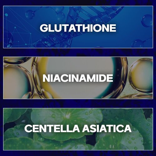 CELL29 RIVERFILL REPAIR CREAM EGF Centella Niacinamide Deep Wrinkle Moisturizer Anti Aging Rejuvenation Crow’s Feet Glass Skin Korean Skincare Skin Barrier Day & Night Routine 1.35 fl.oz (40ml)
