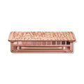 Urban Decay Naked 3 Eyeshadow Palette - 12 Soft Pink & Neutral Shades for Natural Glam Makeup