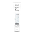 Nioxin Density Defend Hair Thickening Gel - Volumizing Formula for Fuller Hair | 5.1 Fl Oz