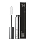 Perricone MD No Makeup Mascara - 2-in-1 Lash Treatment & Makeup - Vegan, Cruelty-Free, Blackest Black - Double-Sided Brush for Volume & Length