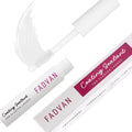 FADVAN Clear lash Sealer for Extensions - Professional Overnight Sealer & DIY Coating, Long-Lasting Up to 2 Weeks Clear (5ml)