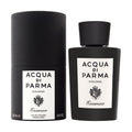 Acqua Di Parma Essenza Eau de Cologne Spray for Men - 6 Ounce Luxury Fragrance