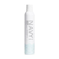 NAVY HAIR CARE Skipper Thickening Hair Spray - Flexible Hold & Buildable Volume for Fine Hair | 10 Oz