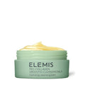 ELEMIS Pro-Collagen Cleansing Balm - Hydrating Makeup Remover & Deep Cleanser | 3.7 oz