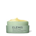 ELEMIS Pro-Collagen Cleansing Balm 3-in-1 Facial Cleanser for All Skin Types, Daily Skincare to Soften, Deep Cleanse & Hydrate, Makeup Remover