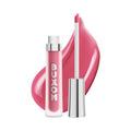 BUXOM Full-On Plumping Lip Cream - Hydrating Gloss with Peptides & Hyaluronic Acid for Fuller Lips