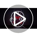 Horror Movies Neon Sign - Friday The 13th Wall Decor, Dimmable LED Light for Room Man Cave Halloween T-Horror Movie Variation