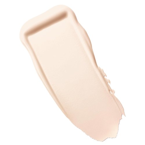 Clinique Even Better Liquid Foundation SPF 15 - Vitamin C Formula for All Skin Types | Medium Coverage & Natural Finish