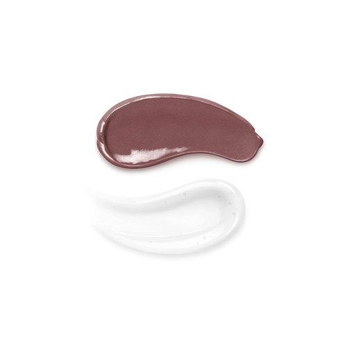 KIKO Milano Unlimited Double Touch Liquid Lipstick - Long-Lasting Color & Hydration | 6 Shades Available