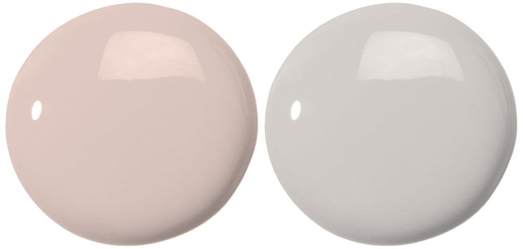 ZOYA Starter Manicure Kit - Professional Quality Nail Care | 0.5 Fl. Oz.