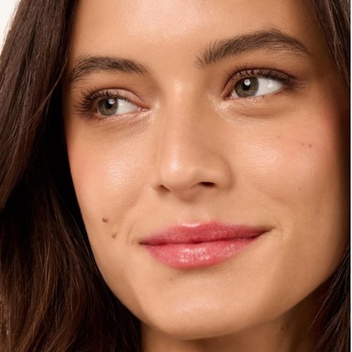 Mavala Mascara Creamy, Brown, 0.32 Ounce