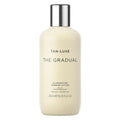 TAN-LUXE The Gradual Tan Lotion - Cruelty-Free & Toxic-Free Hydrating Formula | 8.5 oz