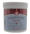 Skiennix Ultra Repair Cream - Intense Hydration with Cranberry & Pomegranate Extracts
