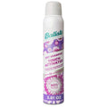 Batiste Touch Activated Dry Shampoo - 24-Hour Freshness & Oil Absorption | 3.81 Oz