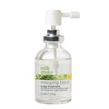 milk_shake Energizing Blend Hair Thickening Scalp Treatment - Revitalize Fine Hair Volume, 1.1 Fl Oz