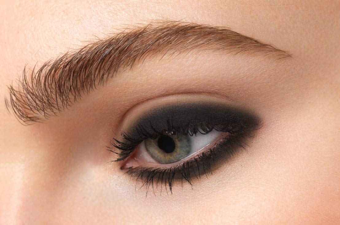 Stila Smudge Pot - Long-Lasting Cream Eyeshadow | Versatile Color for Bold Looks