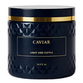 Caviar Korean Hair Mask - Deep Repair Moisture Masque for Dry, Damaged Hair | 16.9 fl. oz.