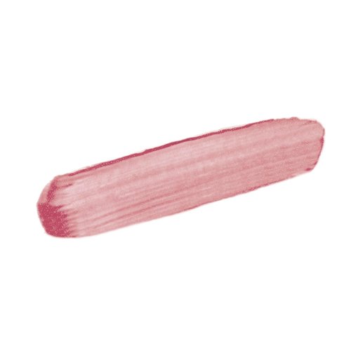 Sisley Paris Phyto-Lip Twist - Tinted Lip Balm for Plumping & Smoothing Lips - 8 Candy Shade