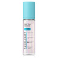 Tanologist Medium Self Tan Mousse - Streak-Free, Natural Glow, Long Lasting | Vegan, 6.76 fl. oz