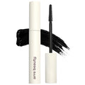 Regine Switzerland Tubing Mascara - Lengthening Peptide-Infused Formula - Smudge-Proof, Sensitive Eye Safe, Glossy Jet Black