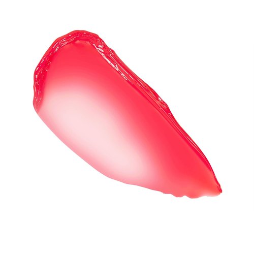 ColourPop So Juicy Plumping Lip Gloss Balm - Hydrating, Non-Sticky Formula with Peptides - Delivers Buildable Color - Delulu (0.07 oz)