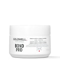 Goldwell Dualsenses Bond Pro Strengthening Treatment - 60 Seconds to Stronger Hair | 200mL