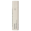 DAVROE Scalp Remedy Shampoo
