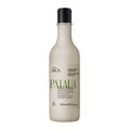 natura - Ekos Patauá Strengthening Conditioner - Repair & Renew Hair - Fortify Roots & Strands - Protein Rich - Vegan Hair Care - Brazilian Beauty Secrets - Personal & Self Care - 10.1 fl oz (300ml)