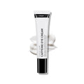 The INKEY List Caffeine Eye Cream - Reduce Puffiness & Dark Circles | 0.5 fl oz