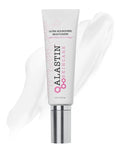 ALASTIN Skincare Ultra Nourishing Face Moisturizer - Daily Hydrating Cream for Dry Skin (2 oz)