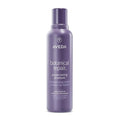 Aveda Botanical Repair Purple Toning Shampoo - Reduces Brassy Tones for Blonde, Silver & Grey Hair | 6.7 fl oz