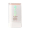 Kopari PURE PROTECT SPF 50+ Mineral Sunscreen Stick - Hydrating Clear Zinc Oxide Formula, Ultra-Portable