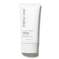 Jane Iredale Smooth Affair Facial Primer & Brightener - Minimizes Pores & Lines | Illuminating & Mattifying Formula