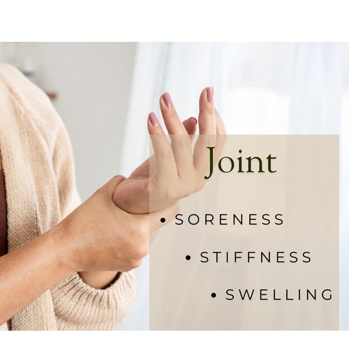 SSF Organics- Comfrey Oil for Healing, Relief and Recovery. Undiluted, Slow Solar Infused, Ayurvedic Therapy, Natural Alternative for Muscle, Skin and Joint Conditions (Comfrey Oil- 1oz.)