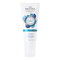 Biotera Intensives Scalp Scrub & Shampoo - Vegan, Paraben & Sulfate Free | Color-Safe | 6 Fl Oz