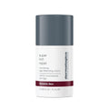 Dermalogica Super Rich Repair Face Moisturizer - Anti-Aging Formula for Deep Hydration & Nourishment