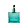 Rene Furterer Asterra Soothing Concentrate | Pre-Shampoo Scalp Treatment for Sensitive Scalps - Mint & Eucalyptus - 1.6 Oz